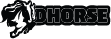 DHorse Studio