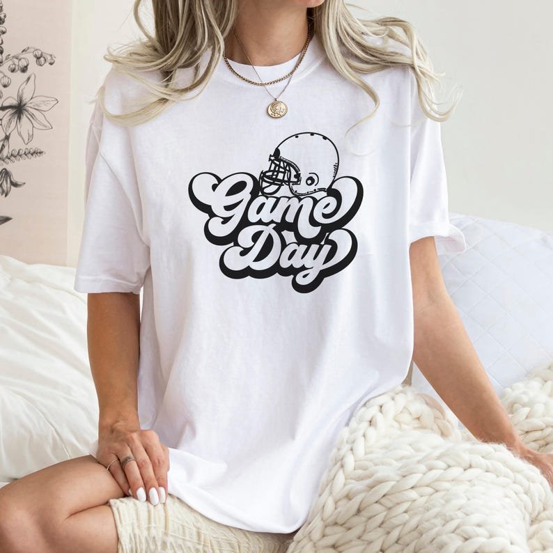 T-Shirt Collection